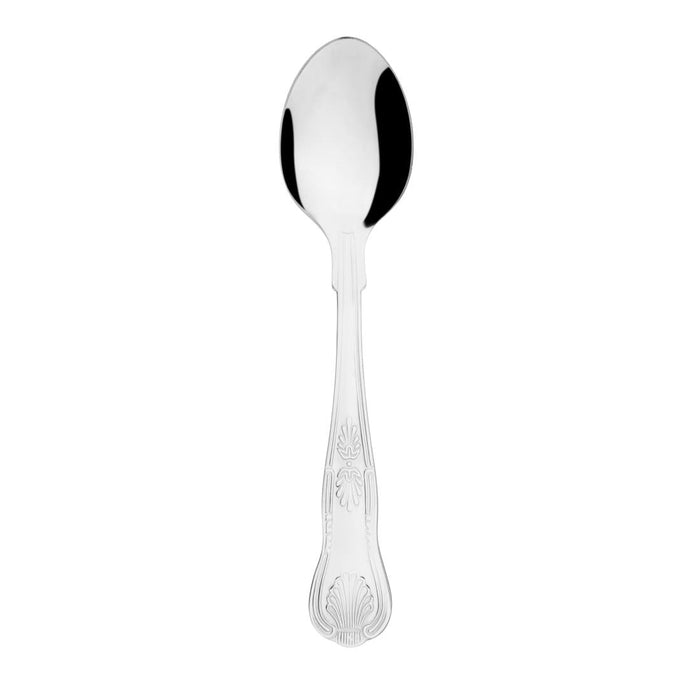 Olympia Kings Teaspoon (12 Pack) Olympia