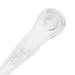 Olympia Kings Teaspoon (12 Pack) Olympia