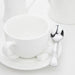 Olympia Kings Teaspoon (12 Pack) Olympia