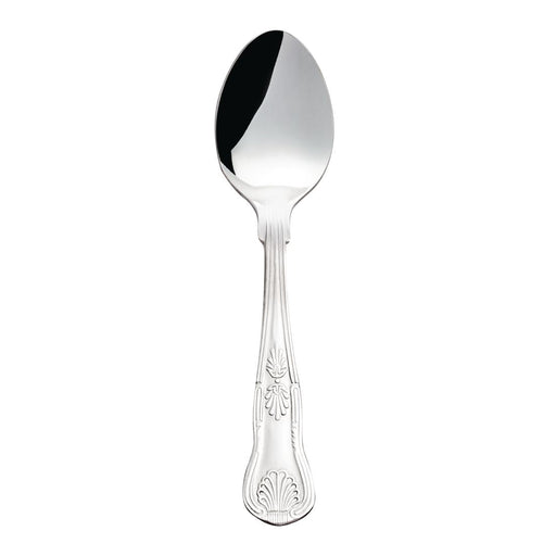 Olympia Kings Teaspoon (12 Pack) Olympia