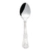 Olympia Kings Teaspoon (12 Pack) Olympia