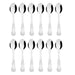 Olympia Kings Teaspoon (12 Pack) Olympia