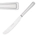 230(L)mm. Material: 18/0 Stainless Steel. Pack Quantity: 12