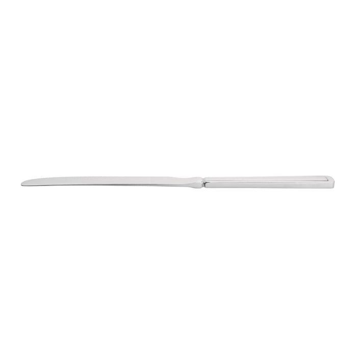 Olympia Harley Table Knife (12 Pack) Olympia