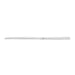 Olympia Harley Table Knife (12 Pack) Olympia