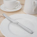 Olympia Harley Table Knife (12 Pack) Olympia