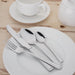 Olympia Harley Table Knife (12 Pack) Olympia