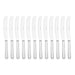 Olympia Harley Table Knife (12 Pack) Olympia