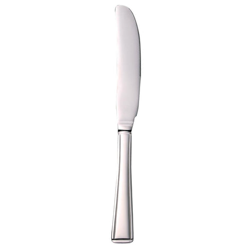 Olympia Harley Table Knife (12 Pack) Olympia