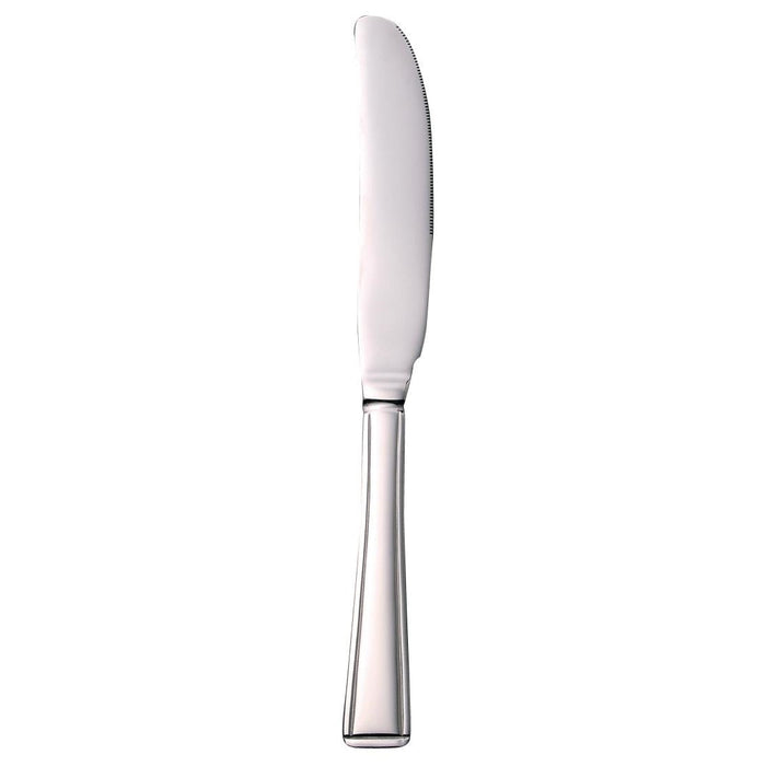 Olympia Harley Table Knife (12 Pack) Olympia
