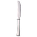 Olympia Harley Table Knife (12 Pack) Olympia