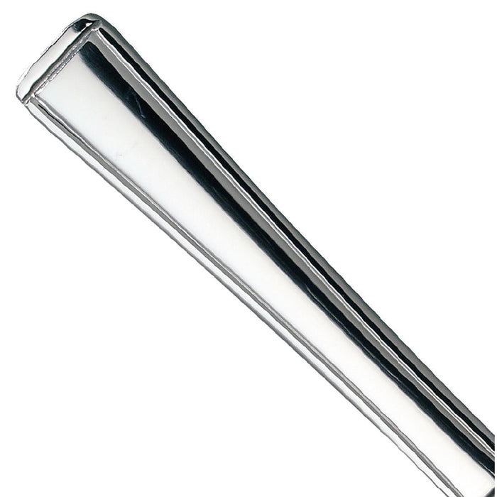 Olympia Harley Table Knife (12 Pack) Olympia
