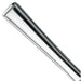 Olympia Harley Table Knife (12 Pack) Olympia