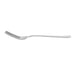 Olympia Harley Table Fork (12 Pack) Olympia