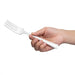 Olympia Harley Table Fork (12 Pack) Olympia