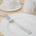 Olympia Harley Table Fork (12 Pack) Olympia