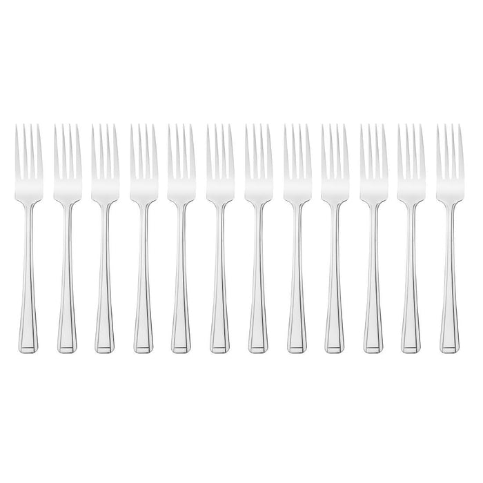 Olympia Harley Table Fork (12 Pack) Olympia
