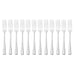 Olympia Harley Table Fork (12 Pack) Olympia
