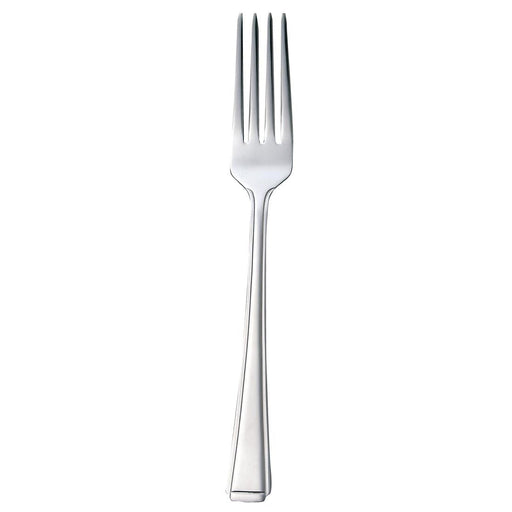 Olympia Harley Table Fork (12 Pack) Olympia