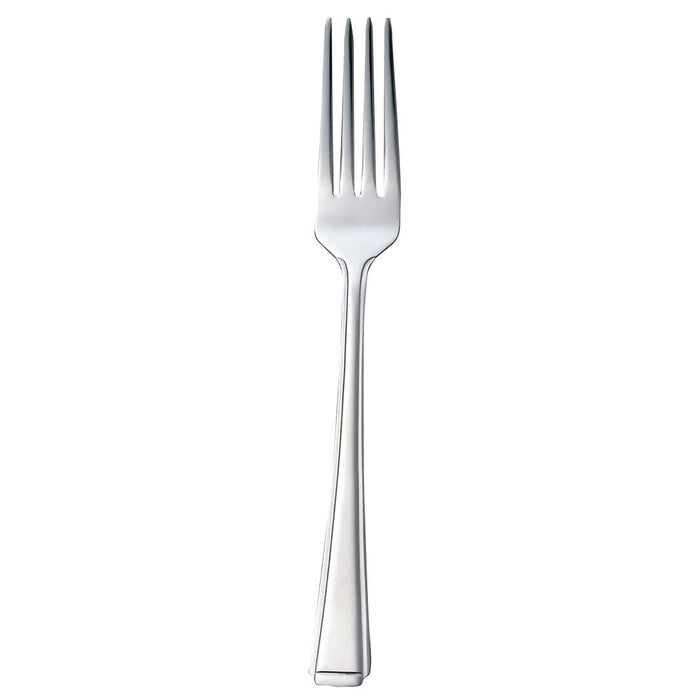 Olympia Harley Table Fork (12 Pack) Olympia