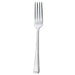 Olympia Harley Table Fork (12 Pack) Olympia