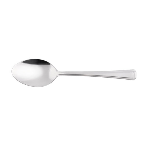 Olympia Harley Service Spoon (12 Pack) Olympia