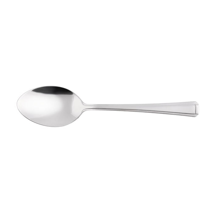 Olympia Harley Service Spoon (12 Pack) Olympia