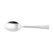 Olympia Harley Service Spoon (12 Pack) Olympia