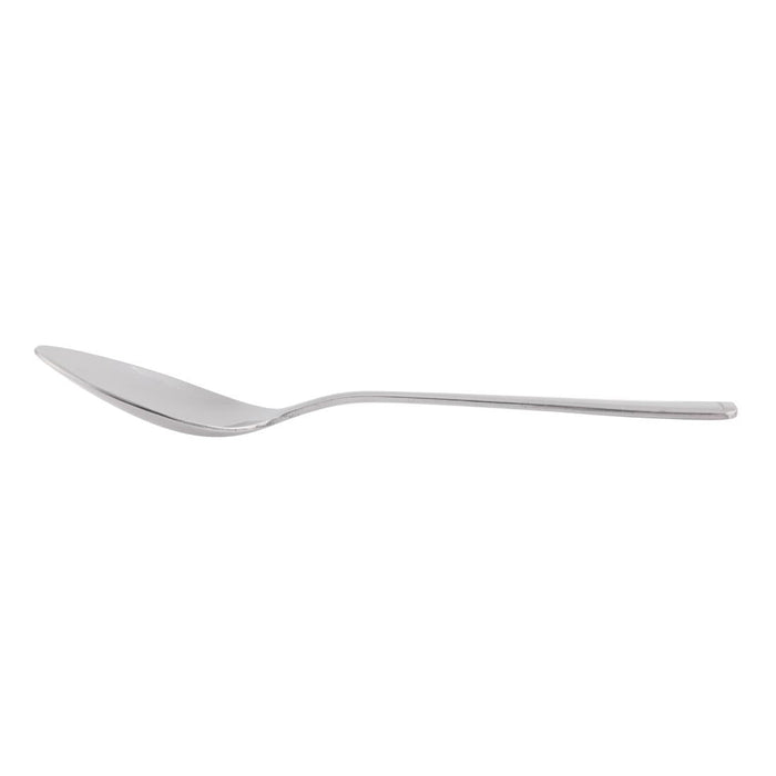 Olympia Harley Service Spoon (12 Pack) Olympia