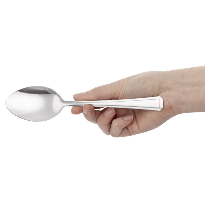 Olympia Harley Service Spoon (12 Pack) Olympia