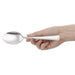 Olympia Harley Service Spoon (12 Pack) Olympia