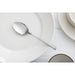 Olympia Harley Service Spoon (12 Pack) Olympia