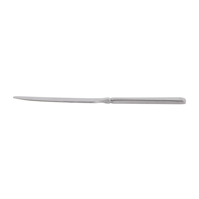 Olympia Harley Dessert Knife (12 Pack) Olympia