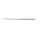 Olympia Harley Dessert Knife (12 Pack) Olympia