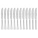Olympia Harley Dessert Knife (12 Pack) Olympia