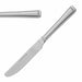 205(L)mm. Material: 18/0 Stainless Steel
