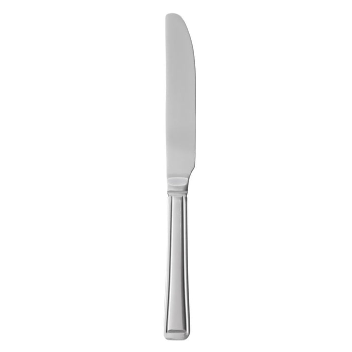 Olympia Harley Dessert Knife (12 Pack) Olympia