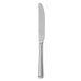 Olympia Harley Dessert Knife (12 Pack) Olympia