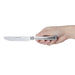 Olympia Harley Dessert Knife (12 Pack) Olympia