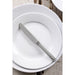Olympia Harley Dessert Knife (12 Pack) Olympia