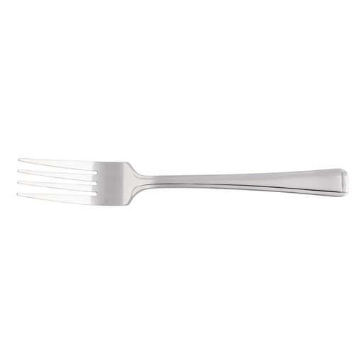 Olympia Harley Dessert Fork (12 Pack) Olympia