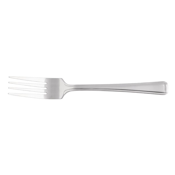 Olympia Harley Dessert Fork (12 Pack) Olympia
