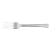 Olympia Harley Dessert Fork (12 Pack) Olympia