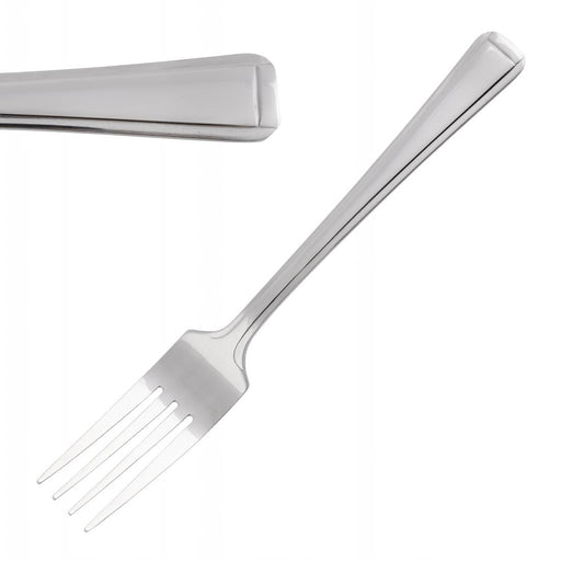 180(L)mm. Material: 18/0 Stainless Steel