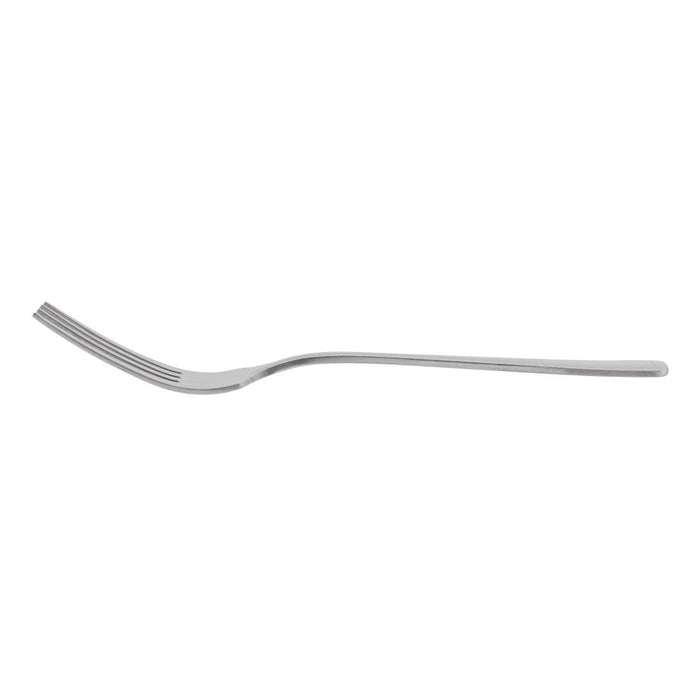 Olympia Harley Dessert Fork (12 Pack) Olympia