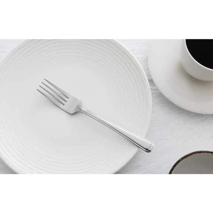 Olympia Harley Dessert Fork (12 Pack) Olympia