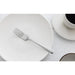 Olympia Harley Dessert Fork (12 Pack) Olympia