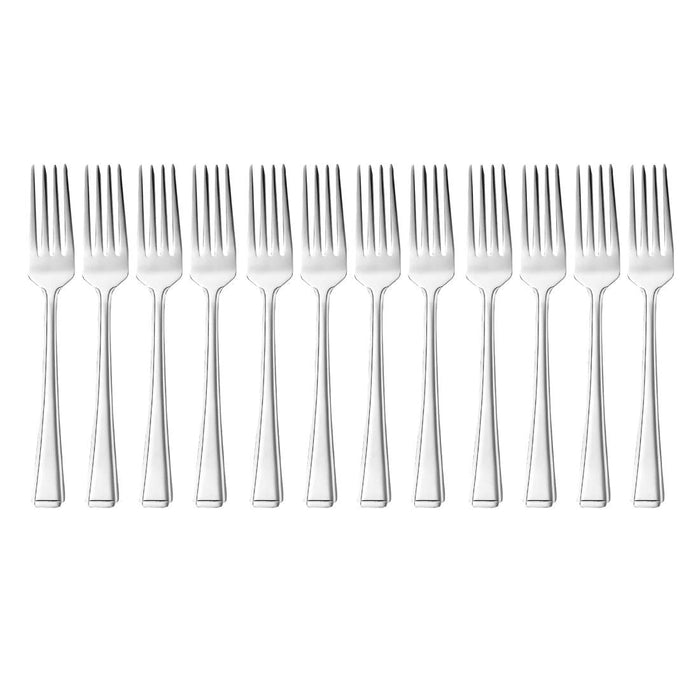 Olympia Harley Dessert Fork (12 Pack) Olympia