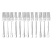 Olympia Harley Dessert Fork (12 Pack) Olympia
