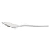 Olympia Harley Dessert Spoon (12 Pack) Olympia